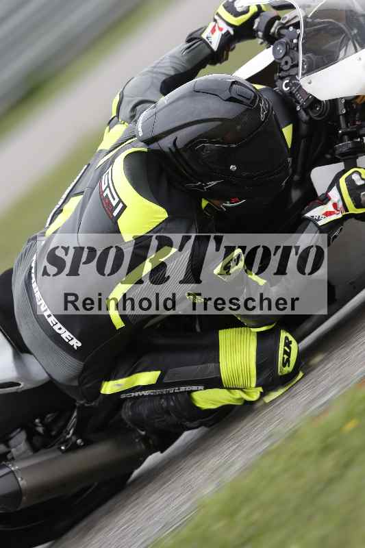 /35 26.07.2025 Speer Racing ADR/Gruppe rot/71